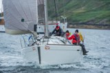 prodigal gbr7455t whyw23 thur 750 1077
